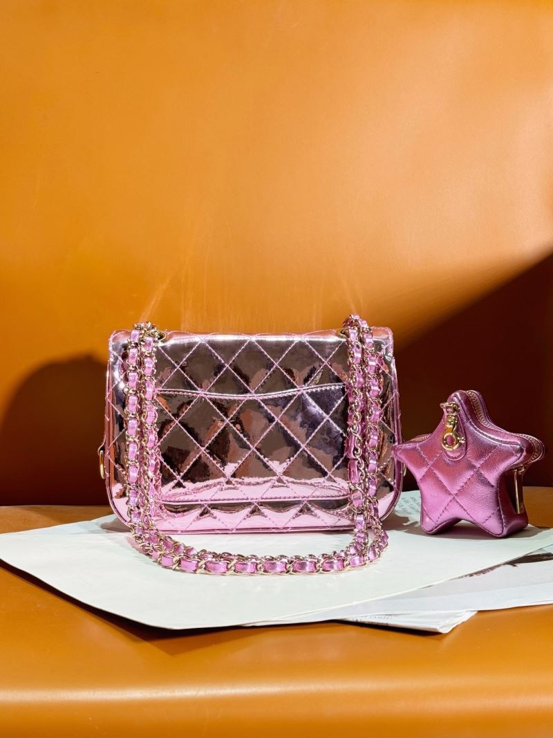 Ch**el cf series bags